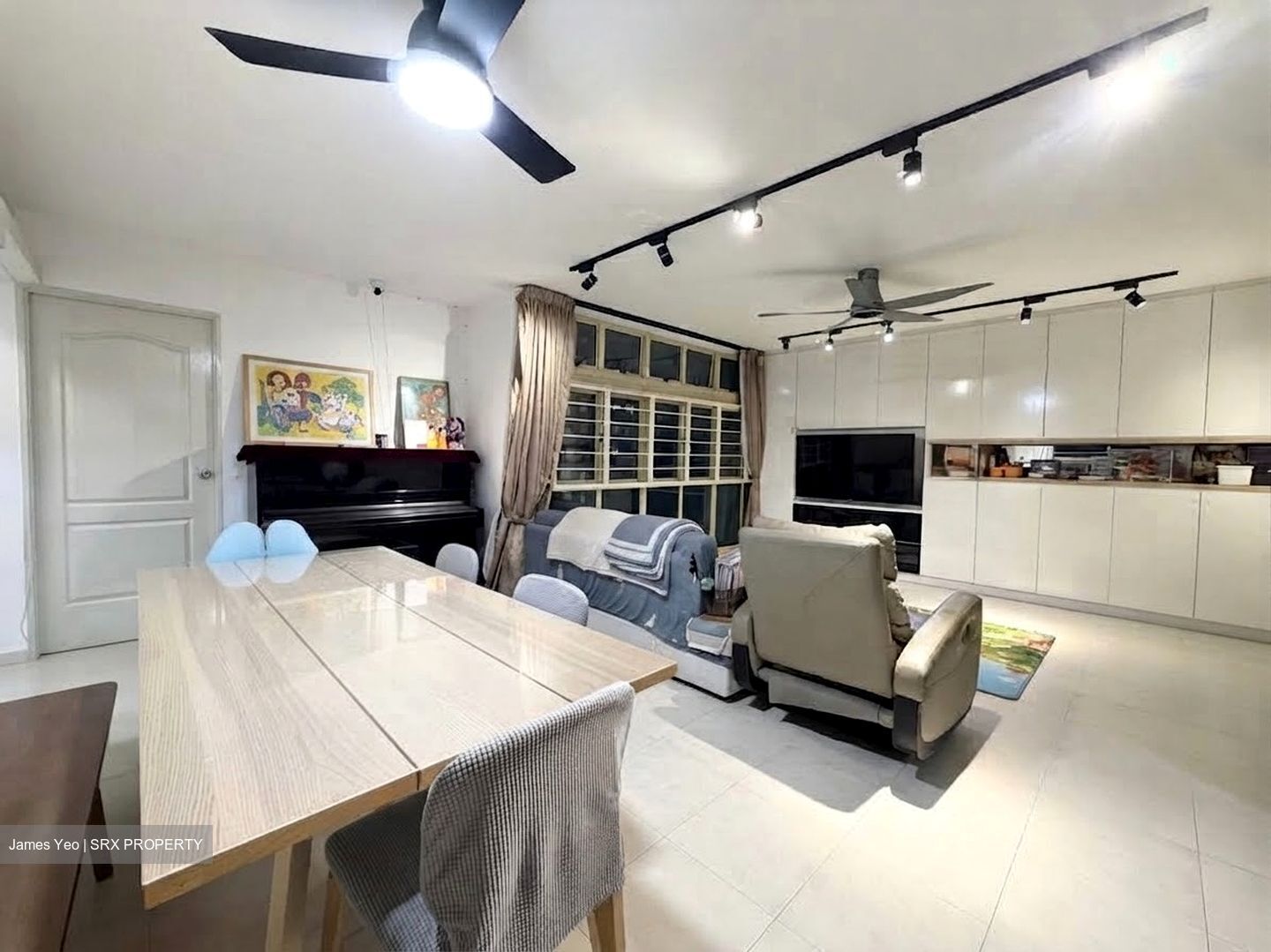 Blk 111 Edgefield Plains (Punggol), HDB 5 Rooms #613562291